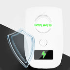 📢📢50% OFF !! ⏰Effective Electricity Saving Box for Home & Office