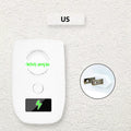 📢📢50% OFF !! ⏰Effective Electricity Saving Box for Home & Office