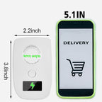 📢📢50% OFF !! ⏰Effective Electricity Saving Box for Home & Office