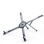 🧲📱4-in-1 Multifunctional Magnetic Device Stand