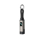 📢📢50% OFF !! ⏰4-in-1 Digital Display Keychain Charging Cable🔋📱