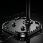 Magnetic Overhead Phone Stand for Desk
