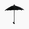 ☀️📱 Magnetic sun umbrella – block glare & UV, keep cool anywhere!
