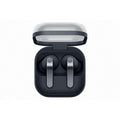 Buds4 Pro Wireless Bluetooth Earbuds