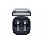 Buds4 Pro Wireless Bluetooth Earbuds