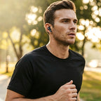 Buds4 Pro Wireless Bluetooth Earbuds