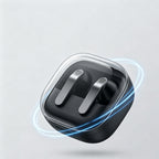 Buds4 Pro Wireless Bluetooth Earbuds