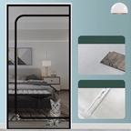 🔥50% OFF🐱Heavy Duty Pet Screen Door🚪