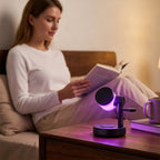 📢📢50% OFF !! ⏰3-in-1 Magnetic Wireless Charging Stand &Speaker