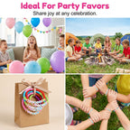 📿💖 Welcome bead bracelets – build classroom bonds & spread kindness! 🌟 Buy 2 get 8% off!