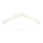 📢📢40% OFF !! ⏰Modern Square LED Ceiling Light