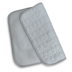 🧊⚡ Summer Sale! No-Water Pet Cooling Mat – Breathable Oxford Fabric, Fits Any Bed/Crate