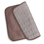 🧊⚡ Summer Sale! No-Water Pet Cooling Mat – Breathable Oxford Fabric, Fits Any Bed/Crate