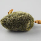 🐱🔊 Interactive sound toy – realistic, durable, safe, and energy-burning fun!