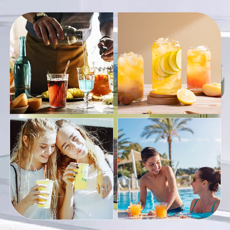 🧊 50% OFF NOW! 🧳 2-in-1 Double Layer Portable Ice Box – Leak-proof & insulated – Keeps drinks & snacks cold for hours – perfect for picnics, camping or beach trips 🏖️✨