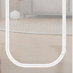🐱✨Pet-Friendly Mesh Screen Door