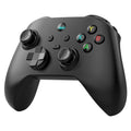🎮📱 Multi-platform game controller – PC, Switch, Android, iOS, low lag!