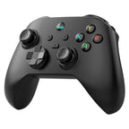 🎮📱 Multi-platform game controller – PC, Switch, Android, iOS, low lag!