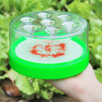 Calviro BuzzStop™ Vliegenval
