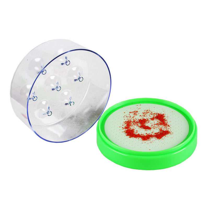 Calviro BuzzStop™ Vliegenval