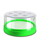 Calviro BuzzStop™ Vliegenval