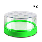 Calviro BuzzStop™ Vliegenval