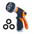 Household Car Wash Water Gun
