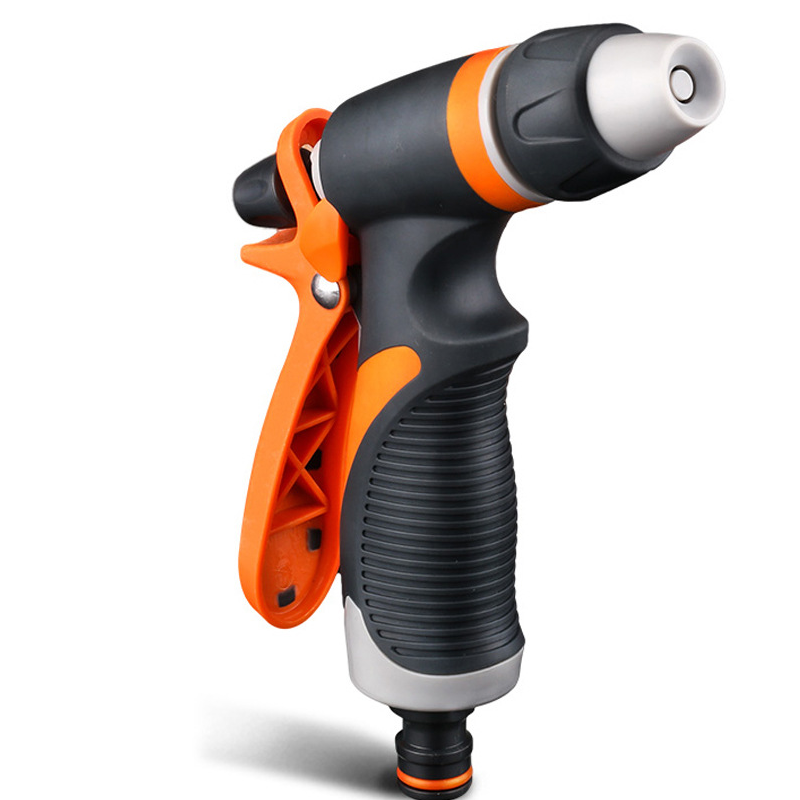Household Car Wash Water Gun