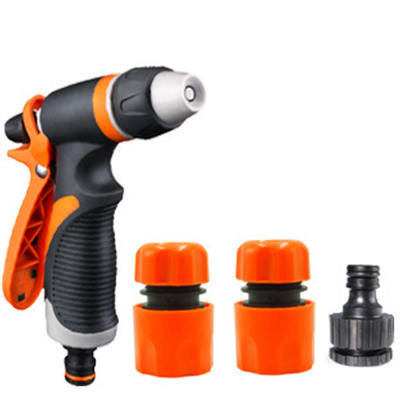 Household Car Wash Water Gun