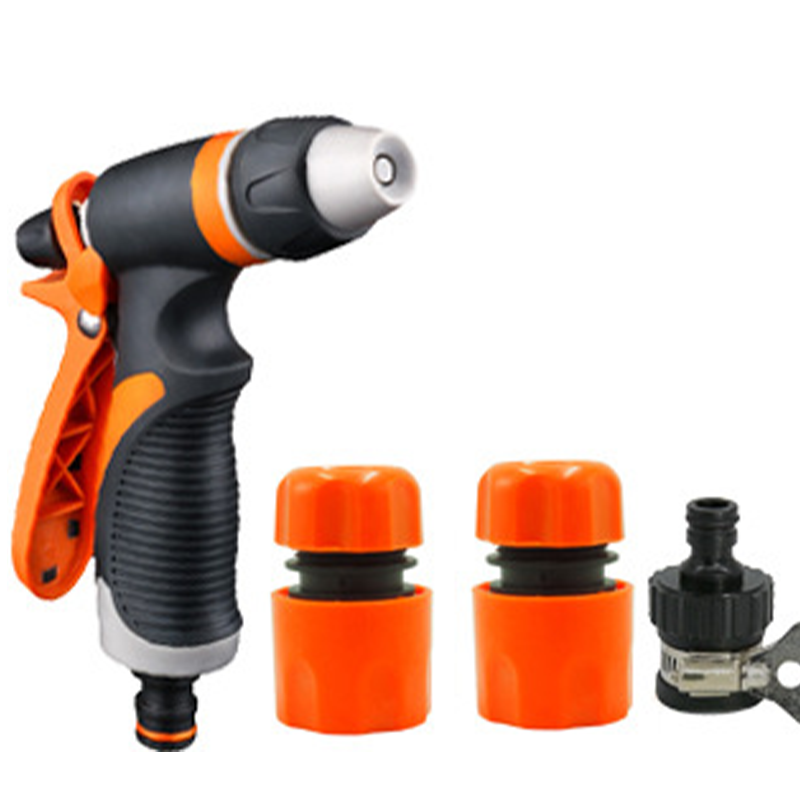 Household Car Wash Water Gun
