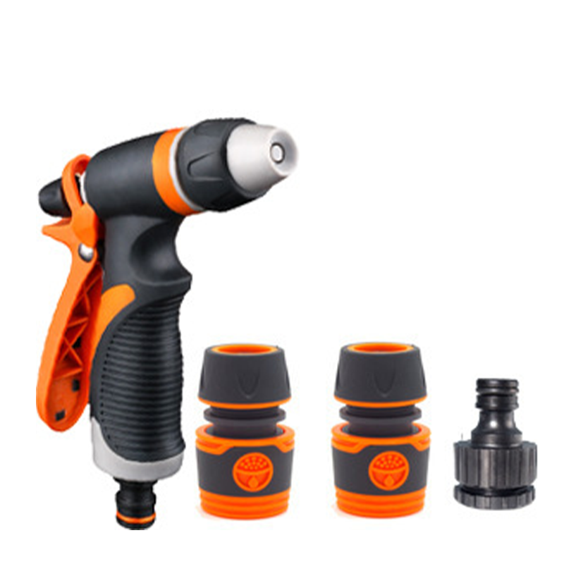 Household Car Wash Water Gun