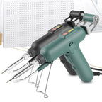 📢📢40% OFF !! ⏰High-efficient 80W Electric Sodering Iron