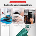 📢📢40% OFF !! ⏰High-efficient 80W Electric Sodering Iron