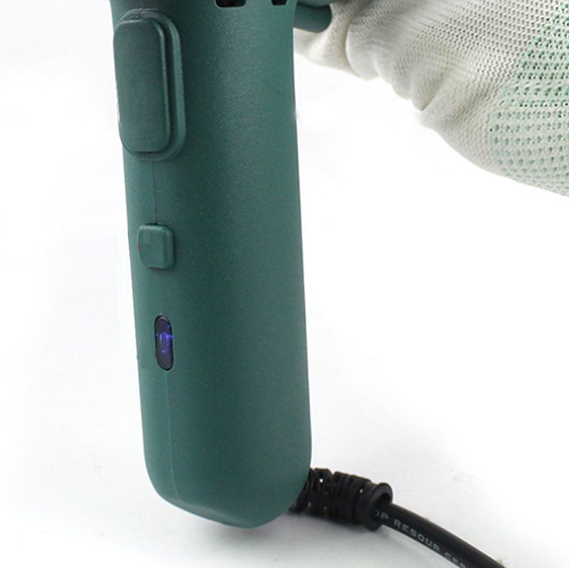 📢📢40% OFF !! ⏰High-efficient 80W Electric Sodering Iron