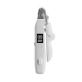 🎉 2026 Sale — Over 62,000 Sold 🐾 2-in-1 LED Pet Nail Clipper & Grinder 💡