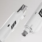 🎉 2026 Sale — Over 62,000 Sold 🐾 2-in-1 LED Pet Nail Clipper & Grinder 💡