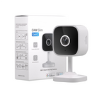 📢📢60% OFF !! ⏰Night Vision WiFi Security Camera