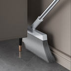 Broom & Dustpan Set 🧹 Sweep, Click & Tidy – A Neat Little Duo for Everyday Messes ✨