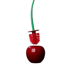 ⏳Limited-time 50% off⏰Creative Cherry-Shaped Toilet Brush🍒🚽