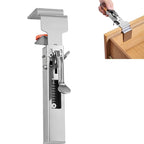 📢📢40% OFF !! ⏰Universal Adjustable Drawer Fixing Clamp