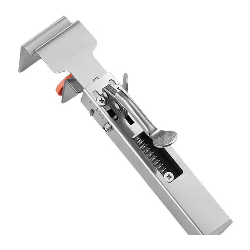 📢📢40% OFF !! ⏰Universal Adjustable Drawer Fixing Clamp
