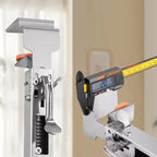 📢📢40% OFF !! ⏰Universal Adjustable Drawer Fixing Clamp