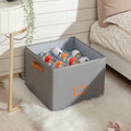 📢📢50% OFF !! ⏰Space Saving Foldable Shoe Organizer