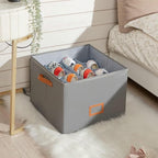 📢📢50% OFF !! ⏰Space Saving Foldable Shoe Organizer