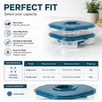 📢📢40% OFF !! ⏰Reusable Cockroach Bait Station