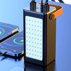 📢📢50% OFF !! ⏰ Super-Fast 10W mAh Power Bank