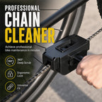 🎁2026 New Arrivals 50% OFF💥 Deep Clean Chain Washer