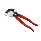 📢📢40% OFF !! ⏰ 2026 Sale — Over 21,600 Sold! 📐 Precision Tube Bender