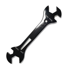 📢📢50% OFF !! ⏰Multi-Use Gas Cylinder Wrench