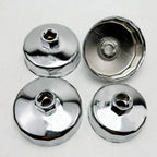 📢📢50% OFF !! ⏰Fast-Release Oil Filter Wrench